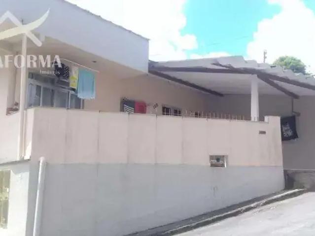 Condominio venda em Região Geográfica Imediata de Blumenau, Blumenau