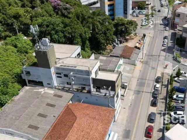 Condominio venda em Região Geográfica Imediata de Blumenau, Blumenau