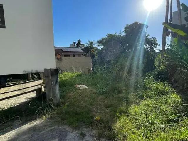 Condominio venda em Região Geográfica Imediata de Blumenau, Blumenau