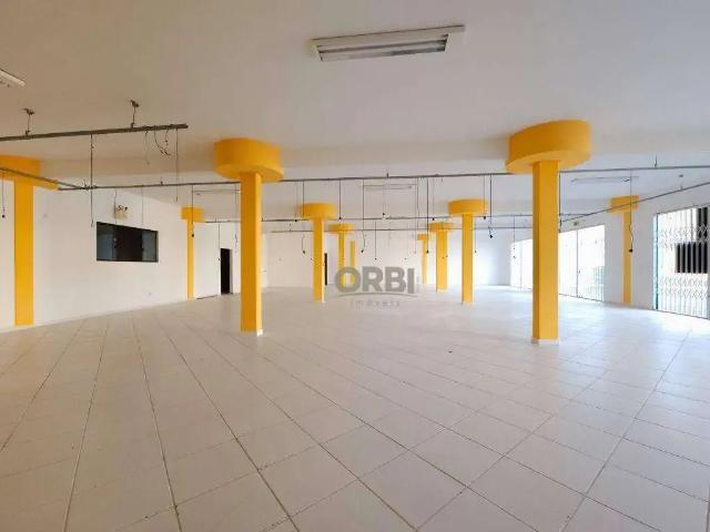 Condominio venda em Região Geográfica Imediata de Blumenau, Blumenau