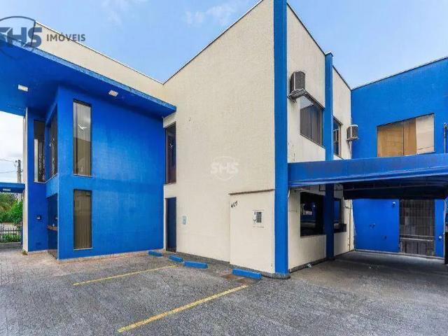 Condominio venda em Região Geográfica Imediata de Blumenau, Blumenau