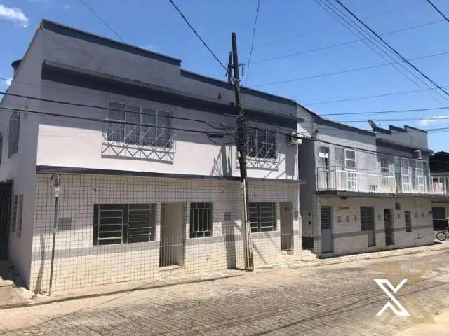 Condominio venda em Região Geográfica Imediata de Blumenau, Blumenau
