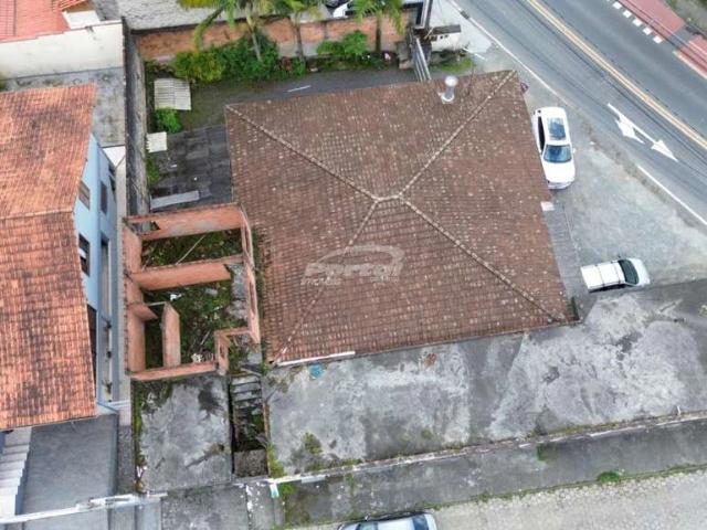 Condominio venda em Velha Central, Blumenau