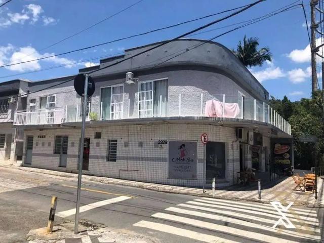 Condominio venda em Região Geográfica Imediata de Blumenau, Blumenau