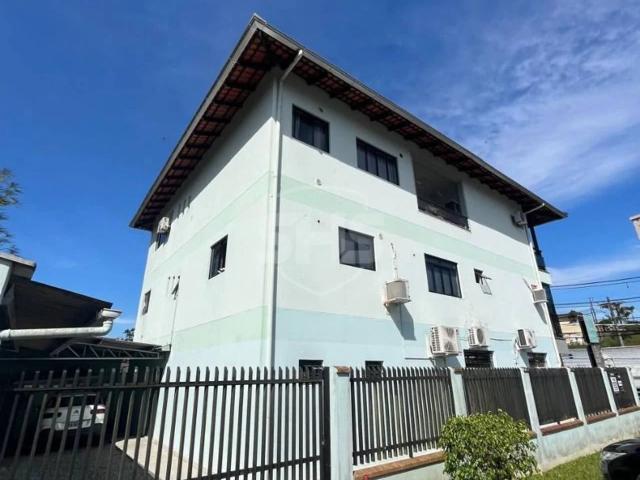 Condominio venda em Velha, Blumenau