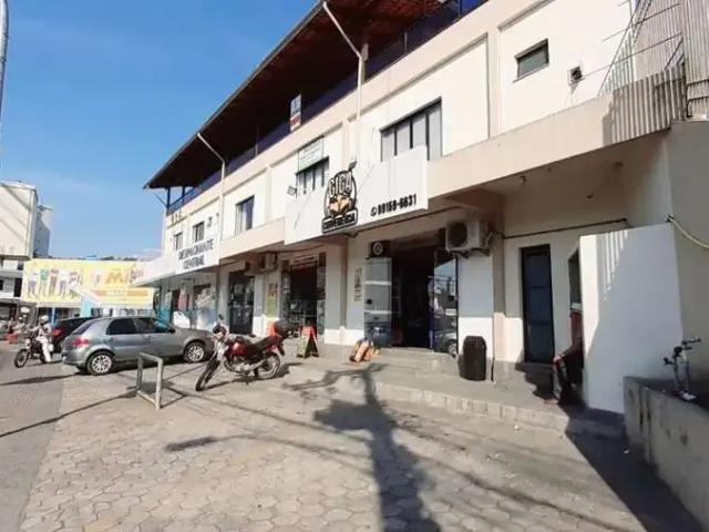 Condominio venda em Região Geográfica Imediata de Blumenau, Blumenau
