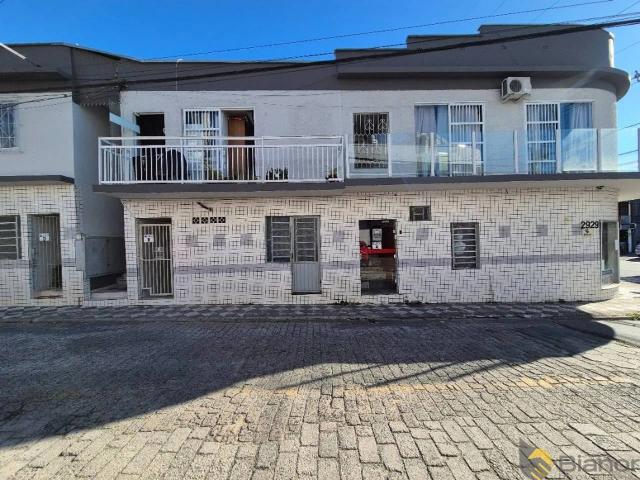 Condominio venda em Velha, Blumenau