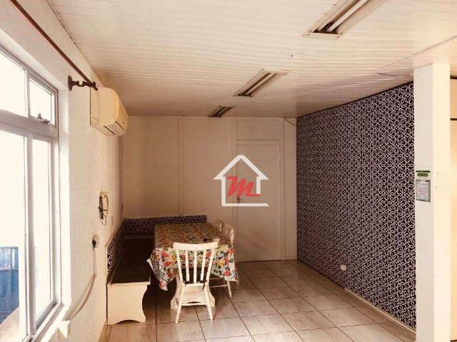 Condominio venda em Região Geográfica Imediata de Blumenau, Blumenau