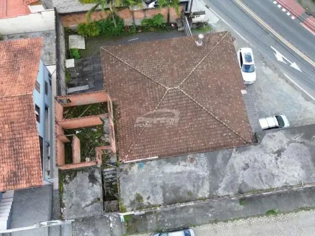 Condominio venda em Região Geográfica Imediata de Blumenau, Blumenau