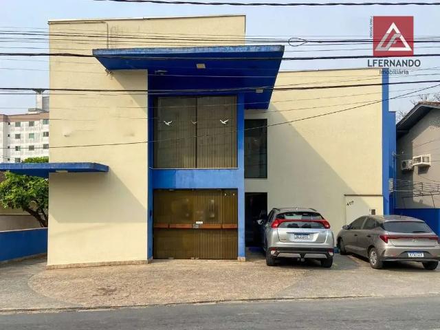 Condominio venda em Região Geográfica Imediata de Blumenau, Blumenau