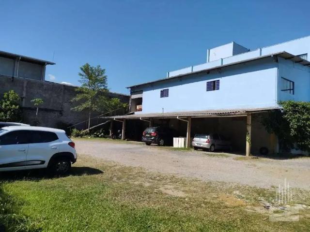 Condominio venda em Região Geográfica Imediata de Blumenau, Blumenau