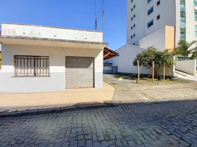 Condominio venda em Região Geográfica Imediata de Blumenau, Blumenau