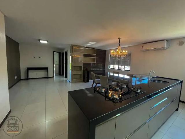 Condominio venda em Região Geográfica Imediata de Blumenau, Blumenau