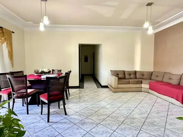 Condominio venda em Região Geográfica Imediata de Blumenau, Blumenau