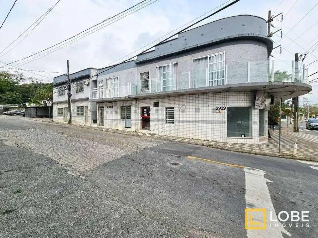 Condominio venda em Região Geográfica Imediata de Blumenau, Blumenau