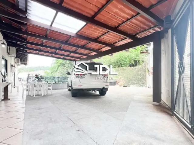 Condominio venda em Região Geográfica Imediata de Blumenau, Blumenau