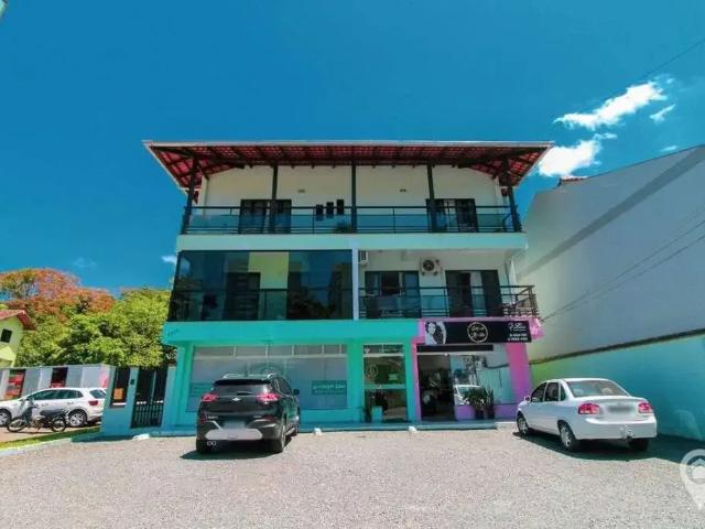 Condominio venda em Região Geográfica Imediata de Blumenau, Blumenau