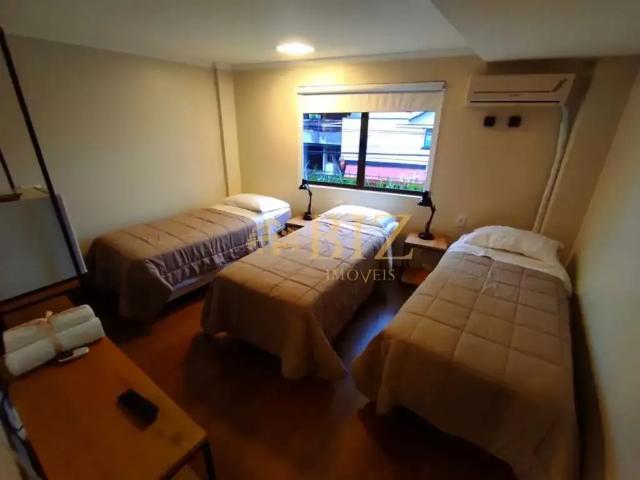 Condominio venda em Região Geográfica Imediata de Blumenau, Blumenau