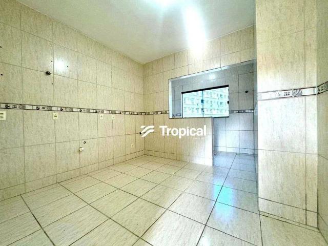 Condominio venda em Blumenau, Região Geográfica Intermediária de Blumenau