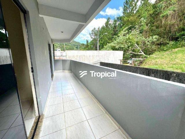 Condominio venda em Região Geográfica Imediata de Blumenau, Blumenau