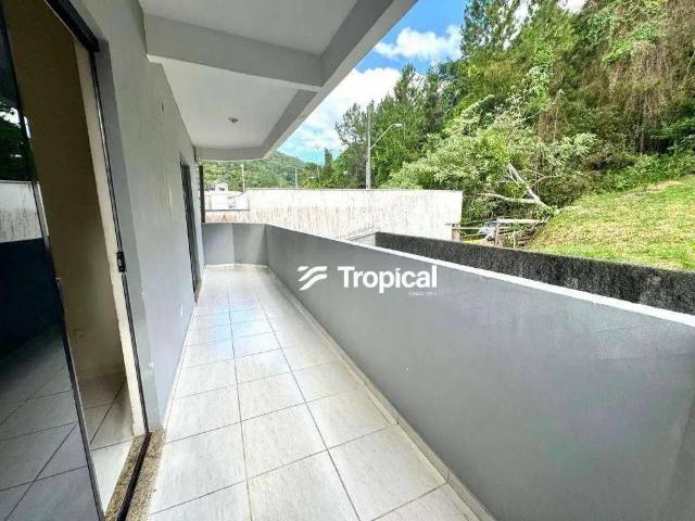 Condominio venda em Região Geográfica Imediata de Blumenau, Blumenau