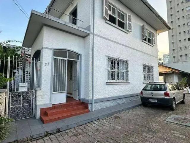 Condominio venda em Região Geográfica Imediata de Blumenau, Blumenau