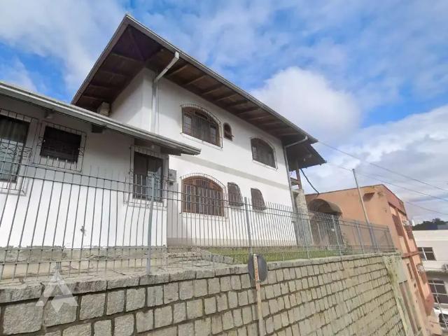 Condominio venda em Região Geográfica Imediata de Blumenau, Blumenau