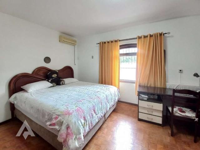 Condominio venda em Região Geográfica Imediata de Blumenau, Blumenau