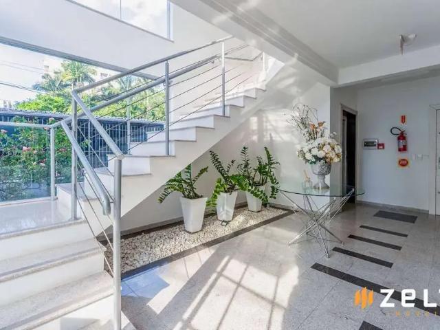 Condominio venda em Região Geográfica Imediata de Blumenau, Blumenau