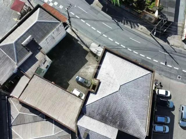 Condominio venda em Região Geográfica Imediata de Blumenau, Blumenau