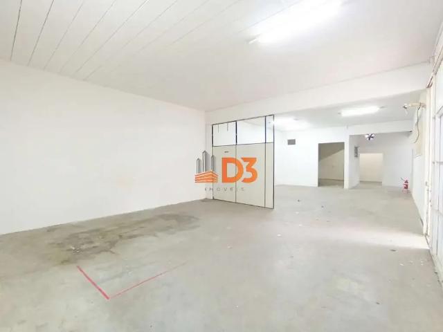 Condominio venda em Região Geográfica Imediata de Blumenau, Blumenau