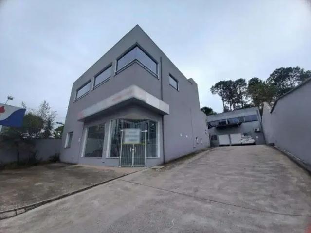 Condominio venda em Região Geográfica Imediata de Blumenau, Blumenau