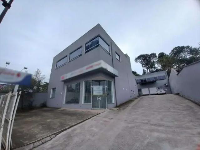 Condominio venda em Região Geográfica Imediata de Blumenau, Blumenau