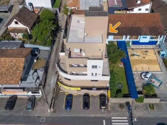 Condominio venda em Região Geográfica Imediata de Blumenau, Blumenau