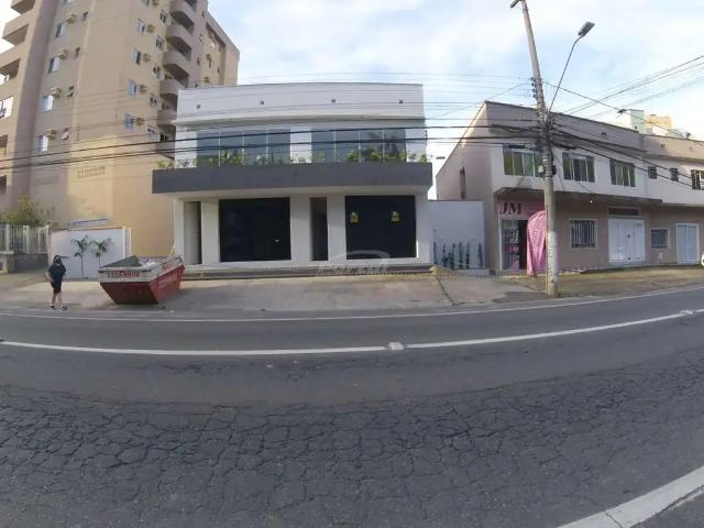 Condominio venda em Região Geográfica Imediata de Blumenau, Blumenau