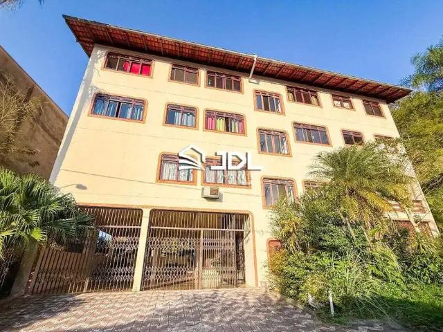 Condominio venda em Região Geográfica Imediata de Blumenau, Blumenau