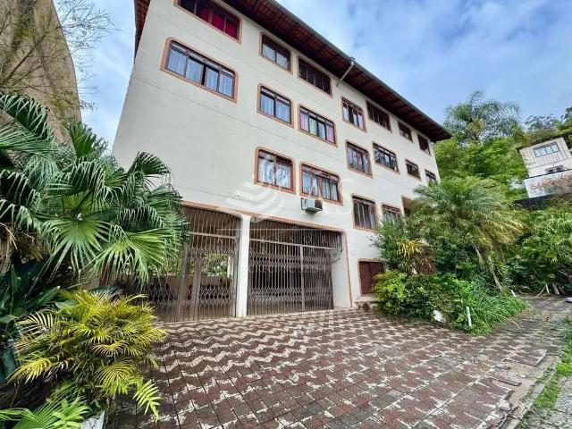 Condominio venda em Região Geográfica Imediata de Blumenau, Blumenau