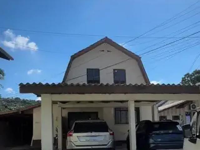 Condominio venda em Região Geográfica Imediata de Blumenau, Blumenau