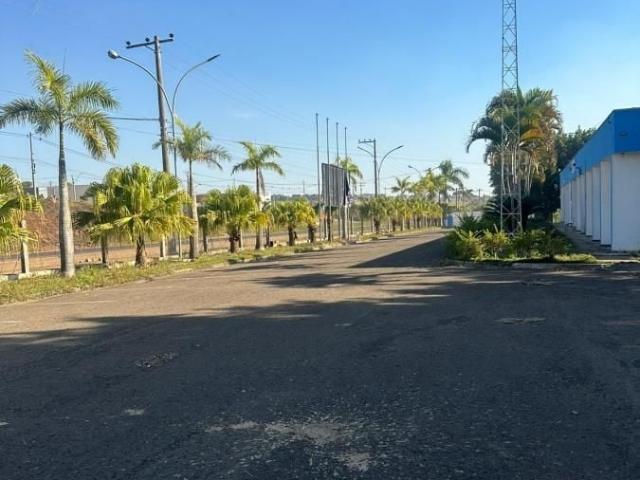 Condominio venda em Boituva, Centro
