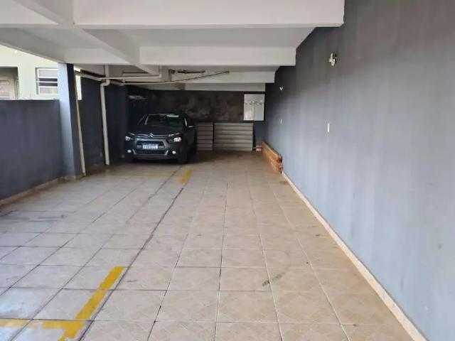 Condominio venda em Região Imediata de Sorocaba, Região Metropolitana de Sorocaba