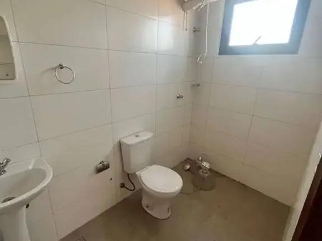 Condominio venda em Região Imediata de Sorocaba, Região Metropolitana de Sorocaba