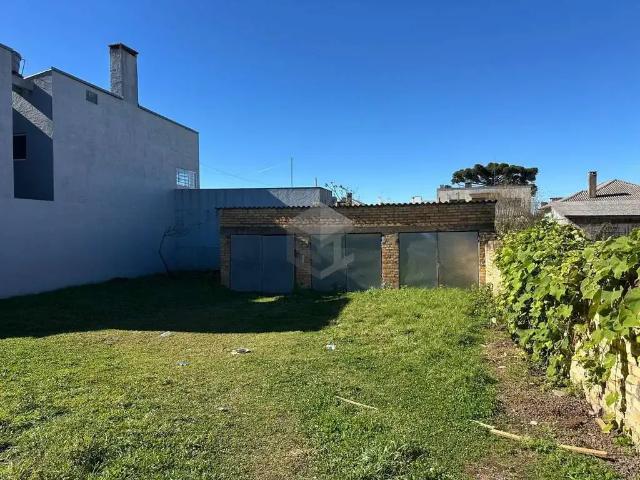 Condominio venda em Região Geográfica Imediata de Vacaria, Bom Jesus