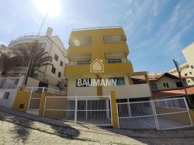 Predio venda em Bombinhas, Bombas