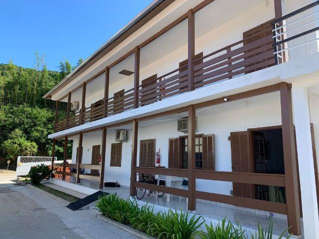 Predio venda em Bombinhas