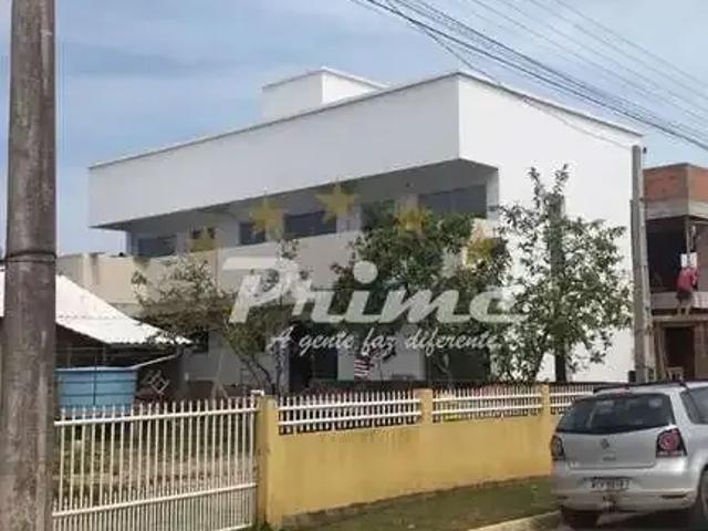 Condominio venda em Região Geográfica Imediata de Itajaí, Bombinhas