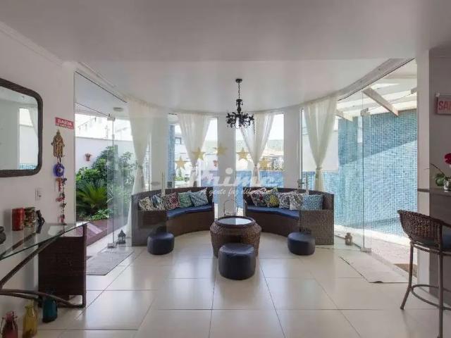 Condominio venda em Região Geográfica Imediata de Itajaí, Bombinhas