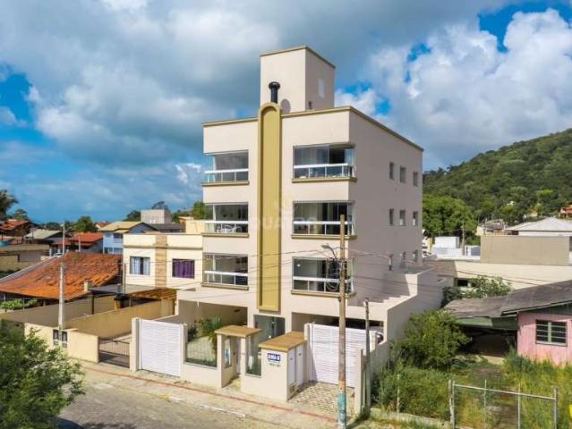 Predio venda em Bombinhas, Zimbros