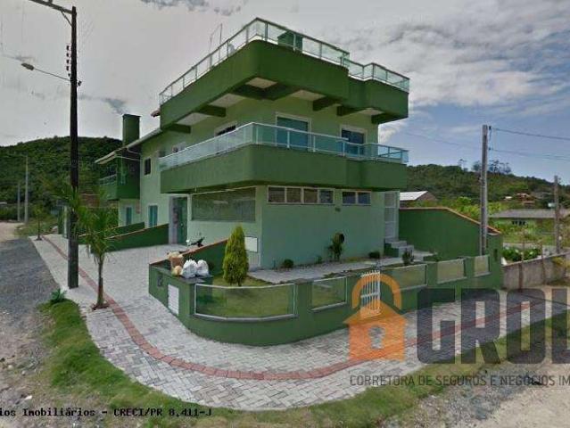 Predio venda em Bombinhas, José Amândio Predio venda em Bombinhas, José Amândio