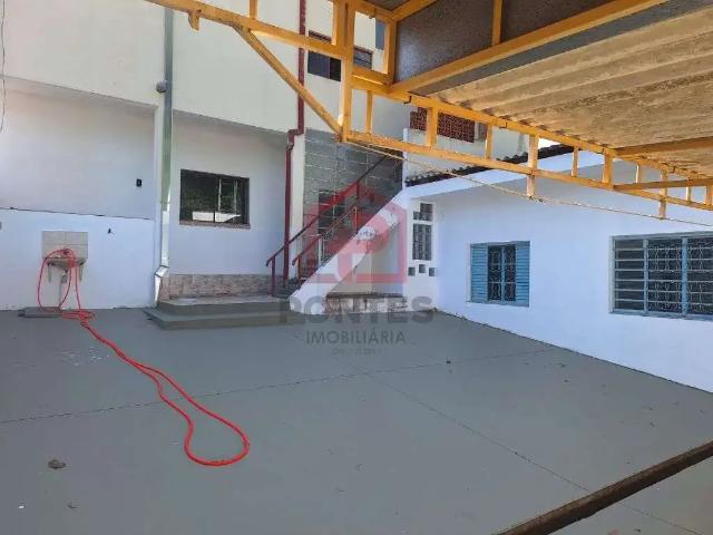 Condominio venda em Região Imediata de Botucatu, Botucatu