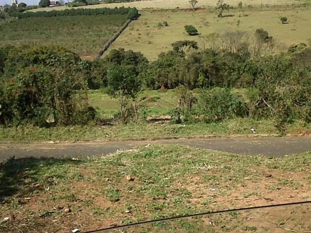 Condominio venda em Região Imediata de Botucatu, Botucatu